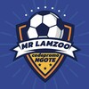 Logo of telegram channel mrlamzoo — 𝐌𝐑 || 𝐋𝐀𝐌𝐙𝐎𝐎 🥈