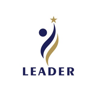 Logo of telegram channel mrleader — MrLeader