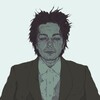 Логотип телеграм канала @mrlevchuk — Levchuk