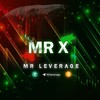 لوگوی کانال تلگرام mrleverage — Mr Leverage |🚀 مستر لوریج