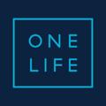 Logo saluran telegram mrlionsheart — One life