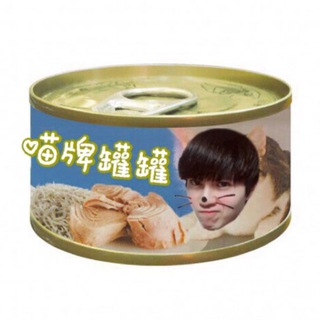 电报频道的标志 mrlittlecatgranary — 喵竇糧倉