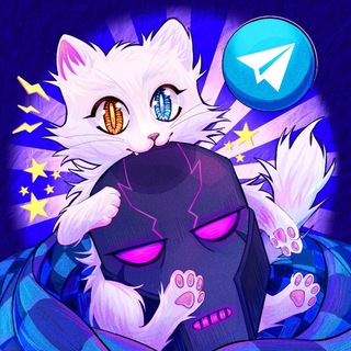 Логотип телеграм канала @mrlololoshka_lol — Lololoshka/Лололошка|Мастерская 47