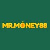 Logo of telegram channel mrm0n3y319 — MR M0N3Y TNG AngPao