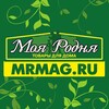Telegram channel 