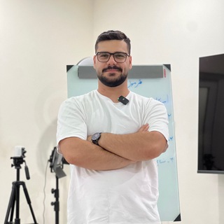 Telegram channel کانال vip |مسترمحمودی logo