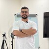 لوگوی کانال تلگرام mrmahmoodi_vip — کانال vip |مسترمحمودی