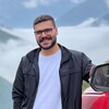 لوگوی کانال تلگرام mrmahmoudi — آموزش فروش💰|مسترمحمودی