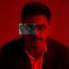 لوگوی کانال تلگرام mrmannii — Mr.Mani - مستر مانی