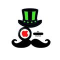 Logo saluran telegram mrmarketstock — Mr. Market ✅