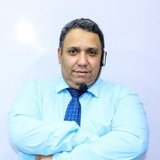 لوگوی کانال تلگرام mrmath3sec — القناة الرسمية للاستاذ سعد عبدالموجود للعام ٢٠٢١م 🖋