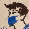 Логотип телеграм канала @mrmaxg — MMG - MrMaxGaming (блог)