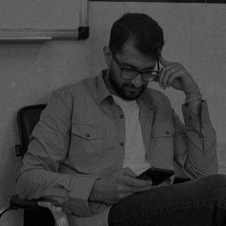 لوگوی کانال تلگرام mrmeskaran_chemistry — mrmeskaran - chemistry