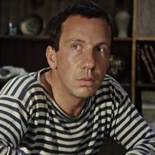 Telegram channel Переводчик переводит logo