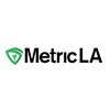 Logo of telegram channel mrmetricofficial — Mr. Metric LA *Public*