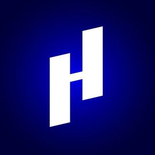 Логотип телеграм канала @mrmirnovos — Реальные новости