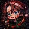 Логотип телеграм канала @mrmirosha — Я MIROSH:] ? 📌