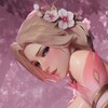 Логотип телеграм канала @mrmiyy — ⚜️Т Я Н О Ч К И⚜️