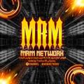 Logo saluran telegram mrmnetwork — ☀ MRM networK