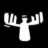 Logo of telegram channel mrmoosecraftbar — Mr. MOOSE