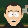 Логотип телеграм канала @mrmostov — Mr.Mostov