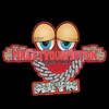 Logo of telegram channel mrmotiongods448 — MrGetYourMotion
