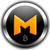 Логотип телеграм канала @mrmozart_official — Бесплатный слив mr.Mozart | СЛИВ ПРИВАТКИ MOZART TRADE | слив закрытого канала Mr.Mozart