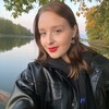 Логотип телеграм канала @mrmrria — Мрмррия