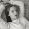 Логотип телеграм канала @mrmrriaa — Мрмррия