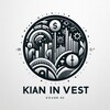 لوگوی کانال تلگرام mrms_signall — 💰🥇 KianiInvest🥇💰