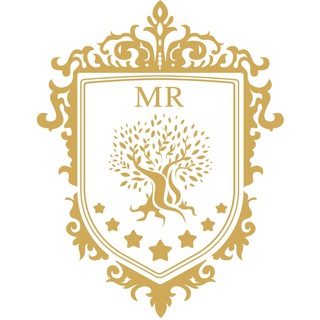 Логотип телеграм канала @mrmusicmr — Музыка Академии Мастер Разборов