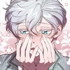 Логотип телеграм канала @mrn201 — что-то201