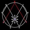 شعار قناة تلجرام mrneptune — ⚜️Astronomical and digital analysis