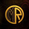 لوگوی کانال تلگرام mrnewz11 — Mr Newz | مستر نیوز