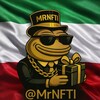 Telegram channel گیفت | اخبار تلگرام |محفل🃏🍷 logo