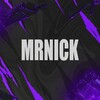 Logo of telegram channel mrnickso2 — MRNICK