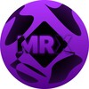 Логотип телеграм канала @mrnikblog — Блог Mr.Nik'a & MrX Community