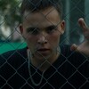Логотип телеграм канала @mrninetyeight — Девяносто восьмой