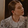 Логотип телеграм канала @mrnndugstories — 𝐌𝐀𝐑𝐈𝐀𝐍𝐍𝐀’𝐒 𝐏𝐀𝐆𝐄𝐒