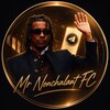 Логотип телеграм канала @mrnonchalantfc — ✨ Mr Nonchalant FC