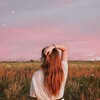 Логотип телеграм канала @mrnvarva — Мариночка Вадимовна отдыхает