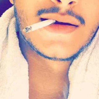 لوگوی کانال تلگرام mro32 — MooD