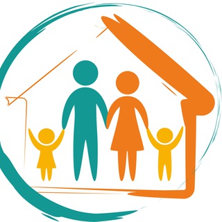 Логотип телеграм канала @mroditeli_deti — Мудрые родители ♥️ Счастливые дети