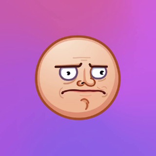 Logotipo do canal de telegrama mrolive_r - Oliver