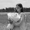 Логотип телеграм канала @mromankina — mromankina💭