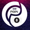 Logo of telegram channel mrpainethmarginsignals — MrPain ETH Margin Signals