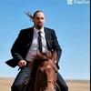 Логотип телеграм канала @mrpavelaleksandrovich — Павел Александрович