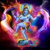 Telegram channel 🌺🌺 ❤️TANDAB MATKA❤️ 🌺🌺 logo