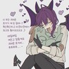 Логотип телеграм канала @mrpeniswerty — ₊˚✧вертичнян :3