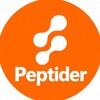 Telegram channel 🧬 Peptider | Пептиды logo